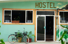 Dreamer's Hostel